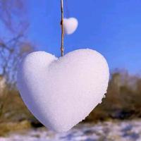 108故乡的云头像