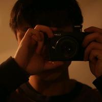 人生如戏全靠演技头像