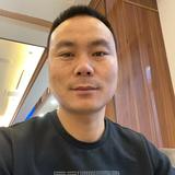 用户1704242712740头像