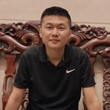 广州叶哥头像