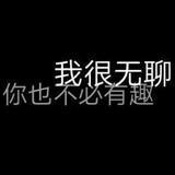 梦阳网络头像