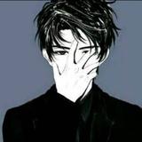 无邪657头像