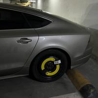 一个群众在吃瓜头像