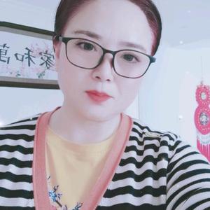 陈姐姐99头像