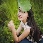 thigh二分明月242的个人资料头像