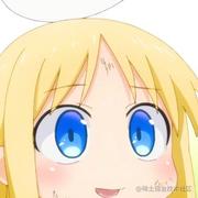 苦行僧008的个人资料头像