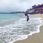 所言极是的个人资料头像