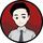 上海学长看房头像
