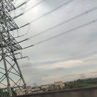 用户5758332602220头像