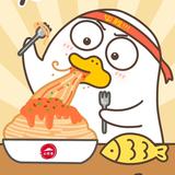 用户2744777386621头像