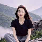 用户1356961361858头像