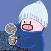 读写锁的个人资料头像