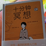 api机器人的个人资料头像