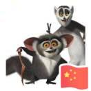 我想写歌听音乐的个人资料头像