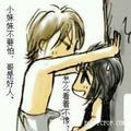 用户56410606922头像