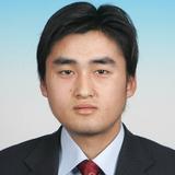 极客考特尼8r3J头像