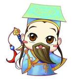 湾区之风Jacques头像