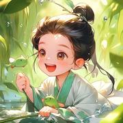 阿呆的日常的个人资料头像
