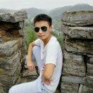 兴盼才的个人资料头像