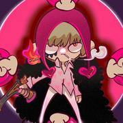 PigOrDog的个人资料头像