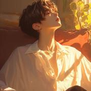 用户3328191932532的个人资料头像