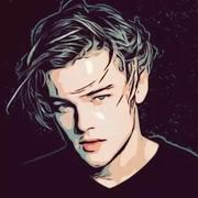 用户1320468246909的个人资料头像