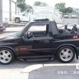 用户8340222927782头像