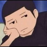 BUG引领者的个人资料头像