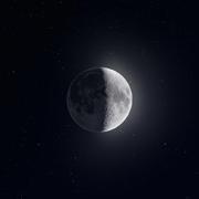 蒸汽岩的个人资料头像