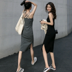 douyin861211头像