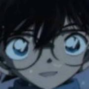 知无涯丿的个人资料头像