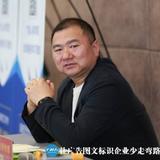 州平聊广告头像