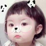 用户2148368209912头像