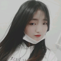 我爱yan子吖❤️头像