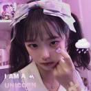 Sysoutoutprint的个人资料头像