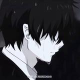 用户2441243149035头像