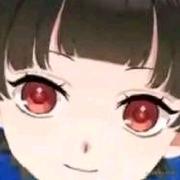 勇敢向晚不怕嘉然的个人资料头像