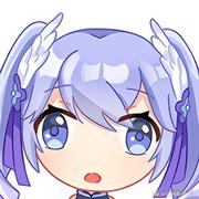 吃完乃贝再嘉晚饭的个人资料头像