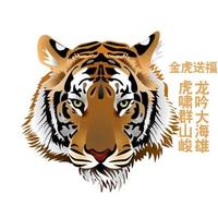 用户7103082243784头像