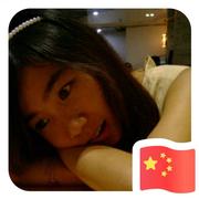 陌上斜阳的个人资料头像