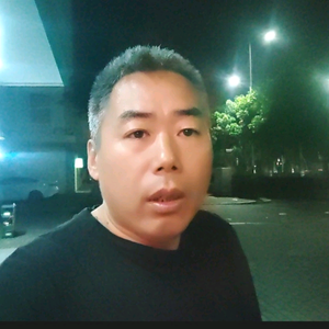 墨龙说头像