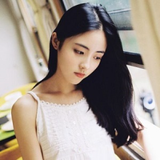时间s淡化头像