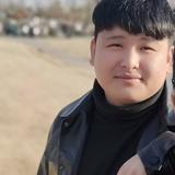 全球派单浩林桂林梧州柳州贺州头像