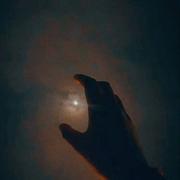 嘿龙先生的个人资料头像