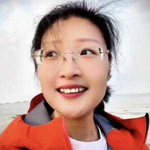 静的旅行头像