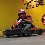 阿非236的个人资料头像