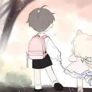 唯念的个人资料头像