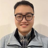 邯郸华飞奇瑞梁宋元头像