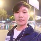 叶随风飘头像