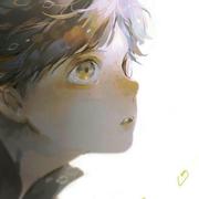 zycode的个人资料头像